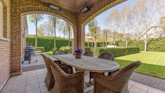 Houvast - 21 - - 2320