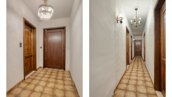 Oude Heidestraat - 2 - - 3550