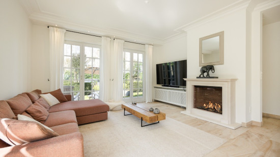 Houvast - 21 - - 2320