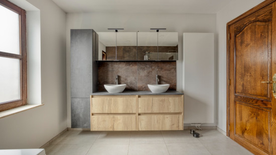 Oude Heidestraat - 2 - - 3550