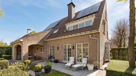 Houvast - 21 - - 2320