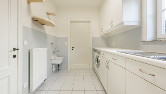 Houvast - 21 - - 2320