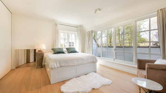 Houvast - 21 - - 2320