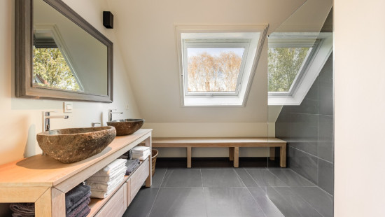 Houvast - 21 - - 2320