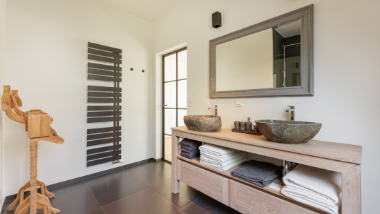 Houvast - 21 - - 2320