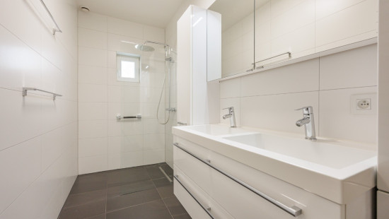 Houvast - 21 - - 2320