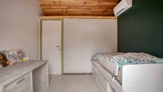 Oude Heidestraat - 2 - - 3550