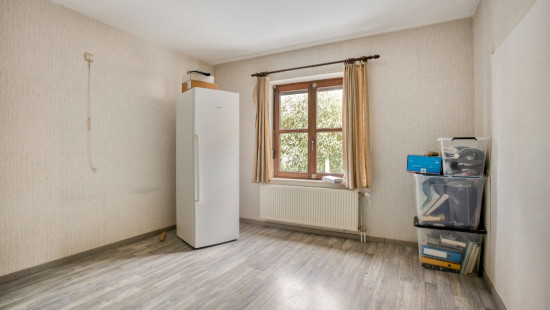 Oude Heidestraat - 2 - - 3550