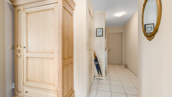 Albert I laan - 64F 03.04 - Nivaria - 8620