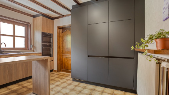 Oude Heidestraat - 2 - - 3550