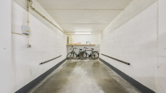 Albert I laan - 64F 03.04 - Nivaria - 8620