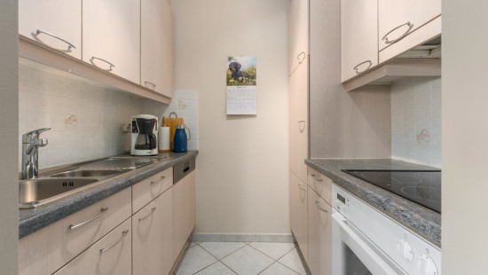 Albert I laan - 64F 03.04 - Nivaria - 8620