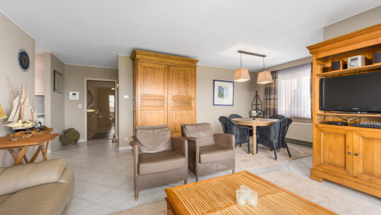 Albert I laan - 64F 03.04 - Nivaria - 8620