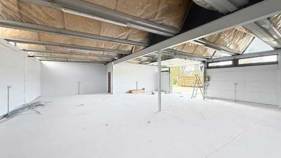 Place de la Gare - 0 - - 7170