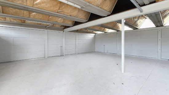 Place de la Gare - 0 - - 7170