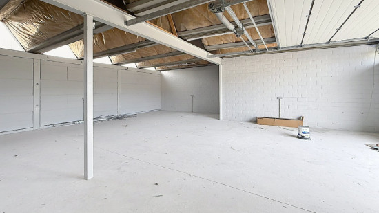 Place de la Gare - 0 - - 7170