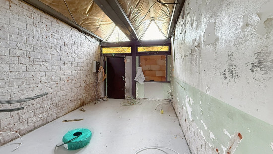 Place de la Gare - 0 - - 7170