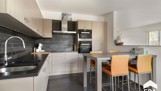 Noordstraat - 3 - - 8490