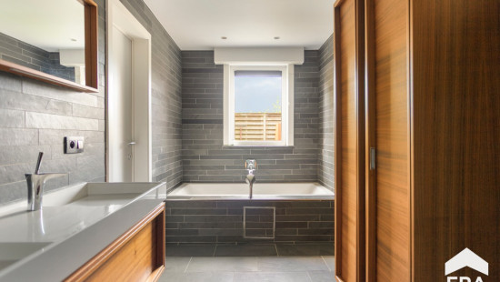 Noordstraat - 3 - - 8490