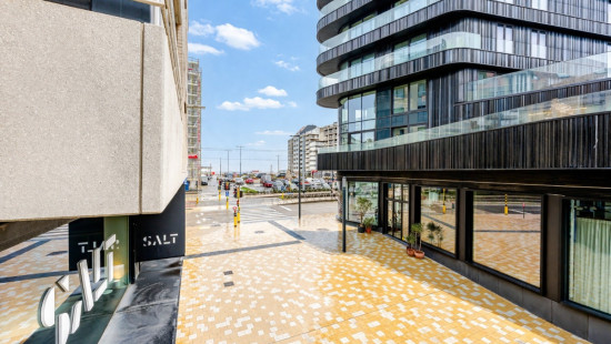 Vlamingstraat - 4 - 1.4 - 8301