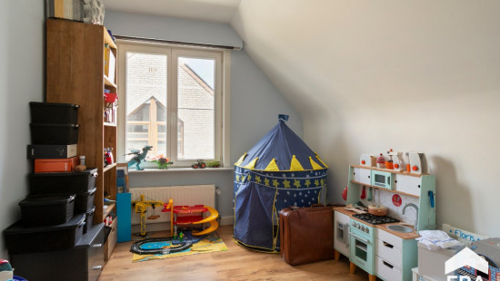 Noordstraat - 3 - - 8490