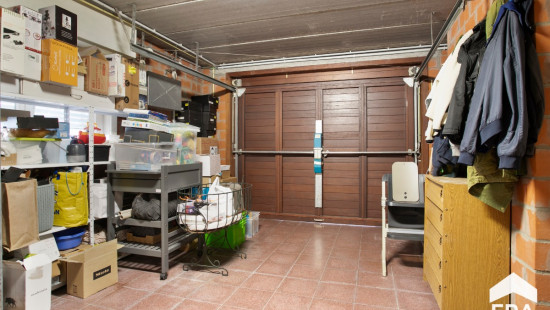 Noordstraat - 3 - - 8490