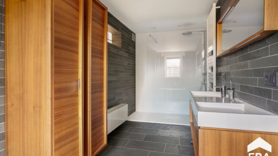 Noordstraat - 3 - - 8490