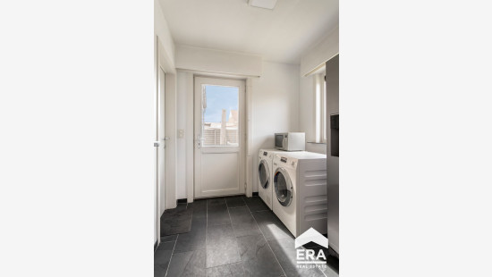 Noordstraat - 3 - - 8490