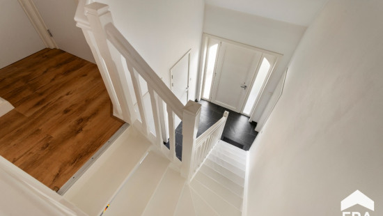 Noordstraat - 3 - - 8490