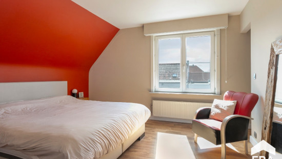 Noordstraat - 3 - - 8490