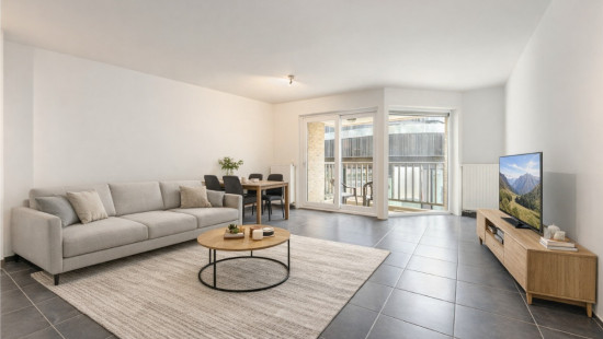 Vlamingstraat - 4 - 1.4 - 8301