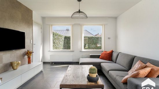 Noordstraat - 3 - - 8490