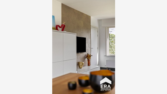 Noordstraat - 3 - - 8490