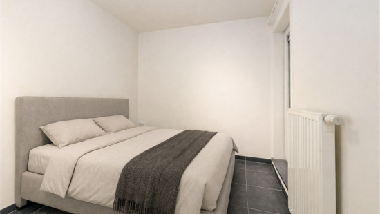 Vlamingstraat - 4 - 1.4 - 8301