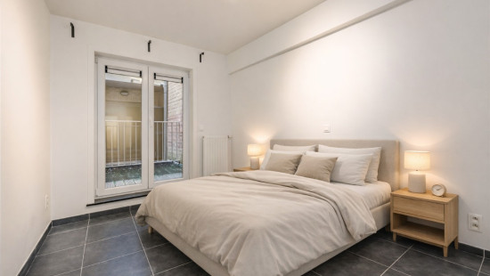 Vlamingstraat - 4 - 1.4 - 8301