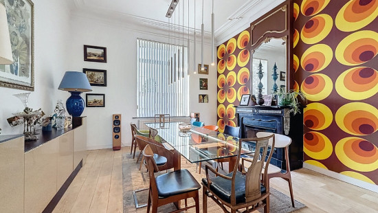 Rue de Petit-Axhe - 23 - - 4300