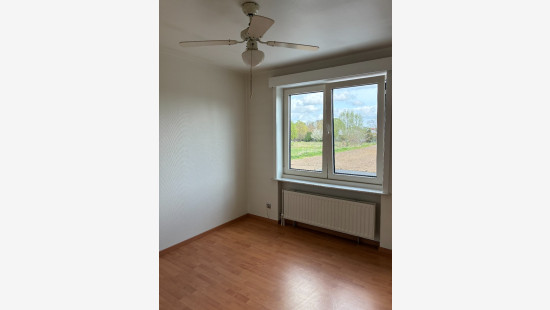 Roggestraat - 19 - - 9870