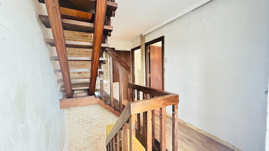 Prins Boudewijnstraat - 63 - - 8800