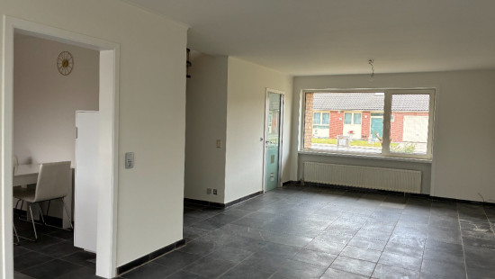 Roggestraat - 19 - - 9870