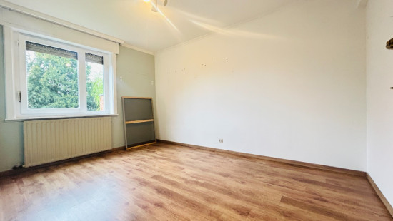 Prins Boudewijnstraat - 63 - - 8800