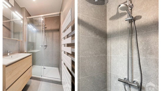 Chaussée de Nivelles - 226 - D31 - D31 - 1420