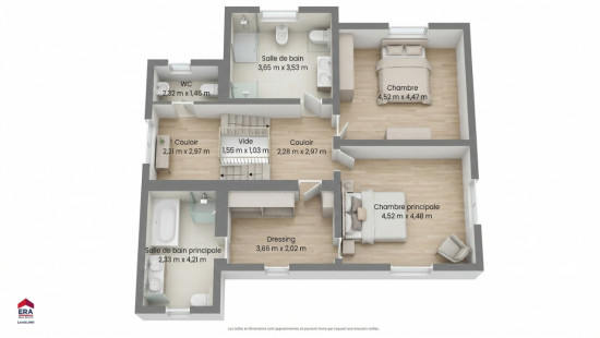 Rue de Petit-Axhe - 23 - - 4300