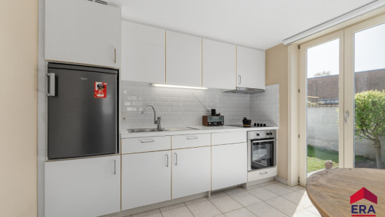 Steenweg - 702 - - 9472