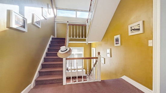 Rue de Petit-Axhe - 23 - - 4300