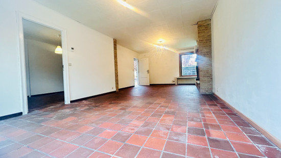 Prins Boudewijnstraat - 63 - - 8800
