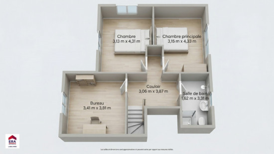 Rue de Petit-Axhe - 23 - - 4300