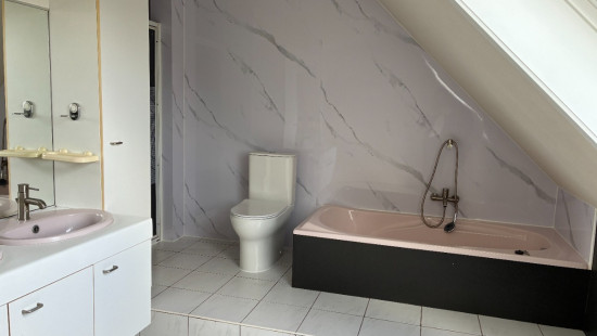 Roggestraat - 19 - - 9870