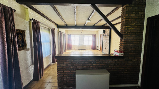 Steenbakkersstraat - 24 - - 8560