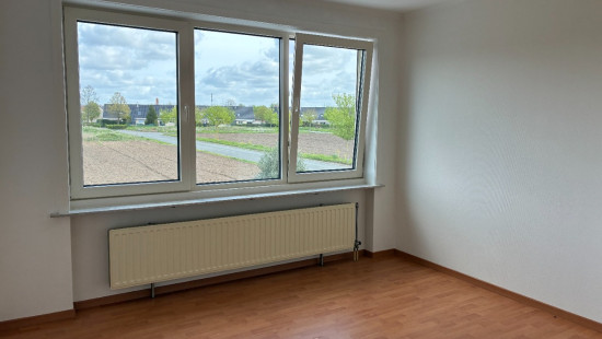 Roggestraat - 19 - - 9870