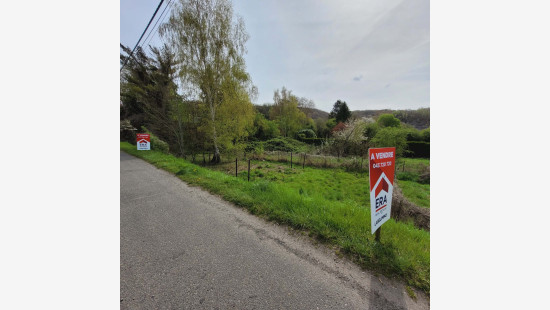 Avenue de Beaufort - C59l - - 4500